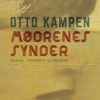 Mødrenes synder (Bog)