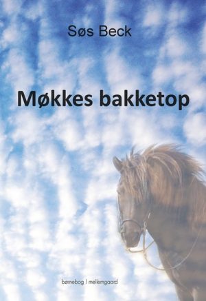 Møkkes Bakketop (Bog)