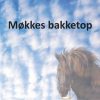 Møkkes bakketop (E-bog)