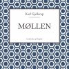 Møllen - Karl Gjellerup - Bog
