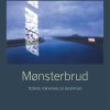 Mønsterbrud (E-bog)