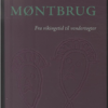 Møntbrug (Bog)
