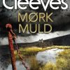 Mørk Muld - Ann Cleeves - Bog