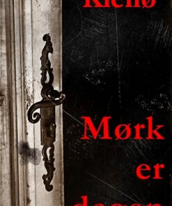 Mørk er dagen (E-bog)