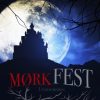 Mørk fest (E-bog)