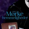 Mørke Hemmeligheder - M. Leighton - Bog
