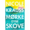 Mørke, dybe skove - Hæftet