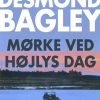 Mørke ved højlys dag (Bog)