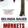 Mørkets Ansigt - Belinda Bauer - Bog