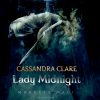 Mørkets magi 1 - Lady Midnight (E-bog)