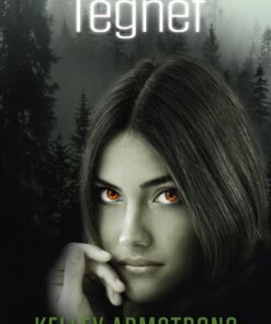 Mørkets oprør 1 - Tegnet (E-bog)