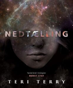 Mørkt stof 1 - Nedtælling (E-bog)