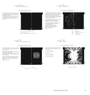 NERVE FLUID (Bog)