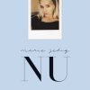 NU (E-bog)