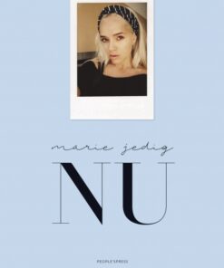 NU (E-bog)