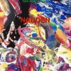 Naboen - Tom Allan Olsen - Bog