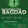 Naboerne Fra Bagdad - Mogens Blom - Bog