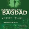 Naboerne fra Bagdad (Bog)