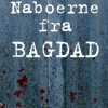 Naboerne fra Bagdad (E-bog)