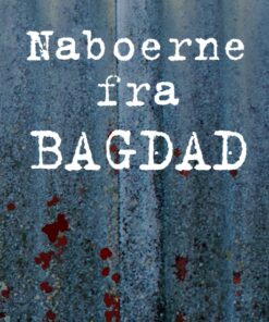 Naboerne fra Bagdad (E-bog)