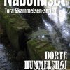 Nabohuset (E-bog)