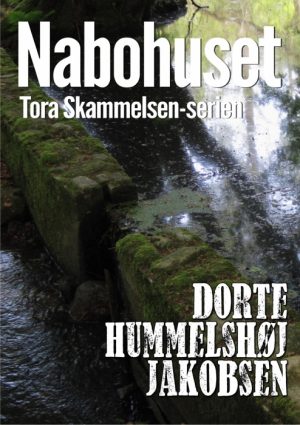 Nabohuset (E-bog)