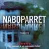 Naboparret - Shari Lapena - Bog