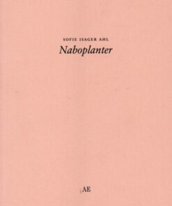 Naboplanter (Bog)