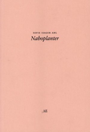 Naboplanter (Bog)