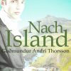 Nach Island (E-bog)