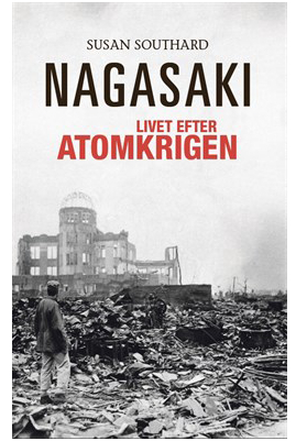 Nagasaki (E-bog)