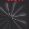 Nakkeskuddet (E-bog)