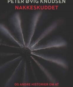 Nakkeskuddet (E-bog)
