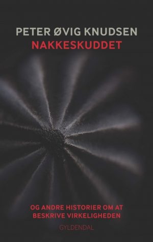 Nakkeskuddet (E-bog)