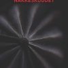 Nakkeskuddet - Peter øvig Knudsen - Bog