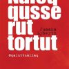Naleqqusseruttortut (E-bog)