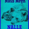 Nalle (E-bog)