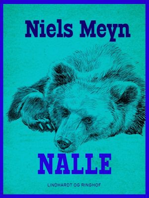 Nalle (E-bog)