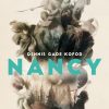 Nancy - Dennis Gade Kofod - Bog
