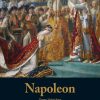 Napoleon (E-bog)