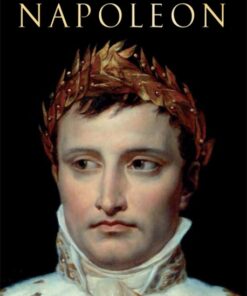 Napoleon (E-bog)