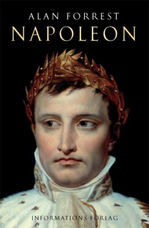 Napoleon (E-bog)