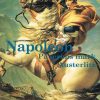 Napoleon - På ærens Mark Austerlitz - Max Gallo - Bog