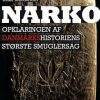 Narko (E-bog)