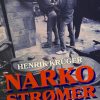 Narkostrømer (E-bog)