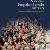 Narrating Peoplehood amidst Diversity (E-bog)