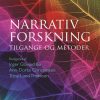 Narrativ Forskning - Asbjørn Molly - Bog