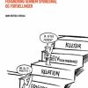 Narrativ ledelse (Bog)