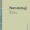 Narratologi - Stefan Iversen - Bog
