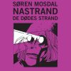 Nastrand - Søren Mosdal - Tegneserie